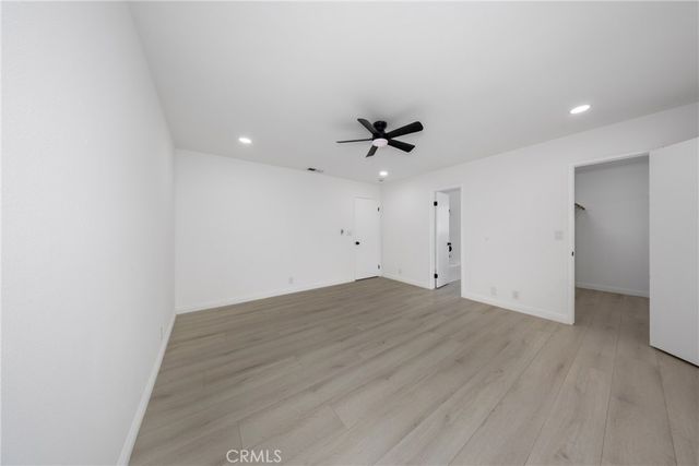 13707 4th, Yucaipa, CA 92399