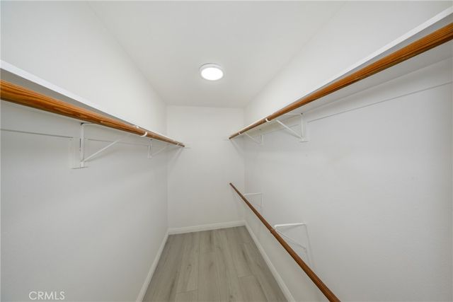 13707 4th, Yucaipa, CA 92399