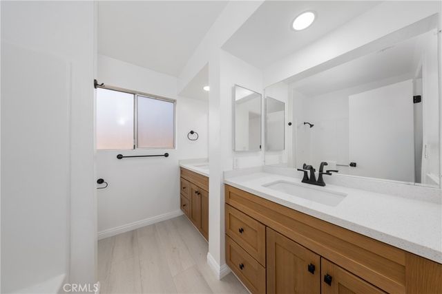 13707 4th, Yucaipa, CA 92399