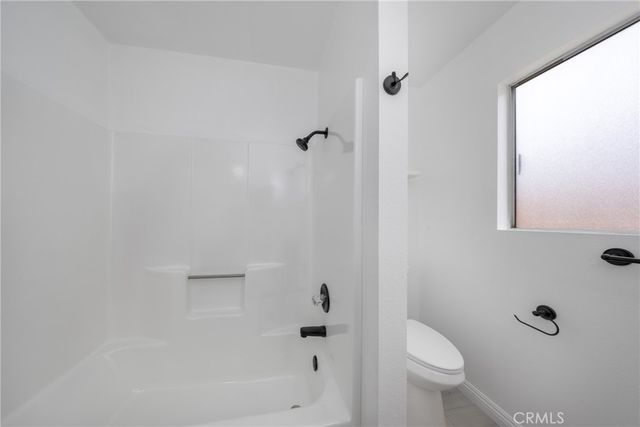 13707 4th, Yucaipa, CA 92399