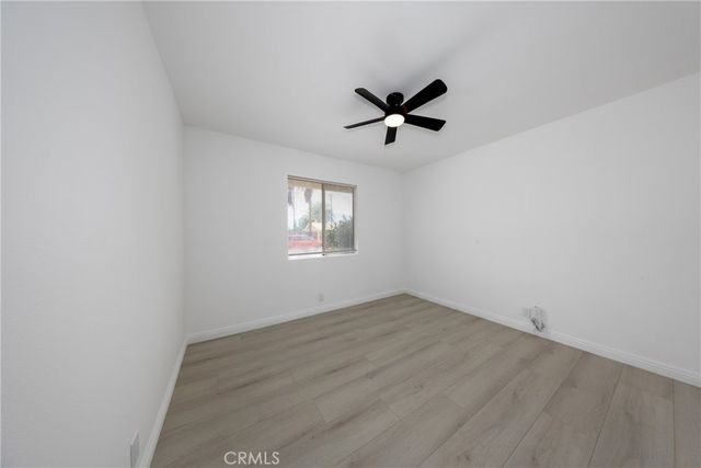 13707 4th, Yucaipa, CA 92399
