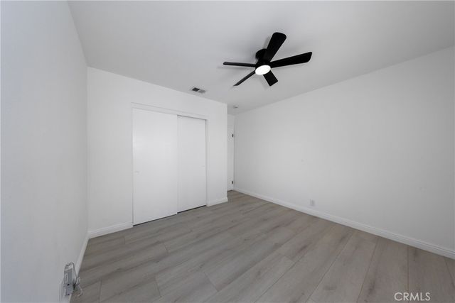 13707 4th, Yucaipa, CA 92399