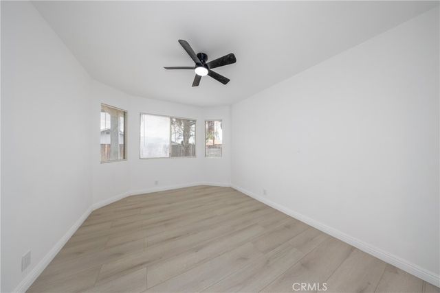 13707 4th, Yucaipa, CA 92399