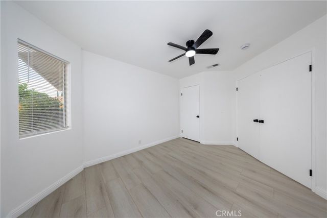 13707 4th, Yucaipa, CA 92399