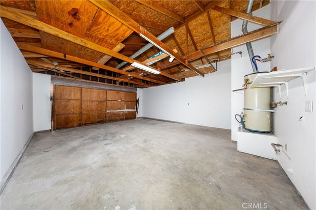 13707 4th, Yucaipa, CA 92399