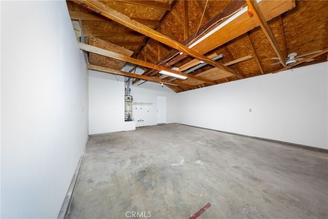 13707 4th, Yucaipa, CA 92399
