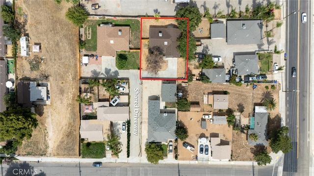 13707 4th, Yucaipa, CA 92399