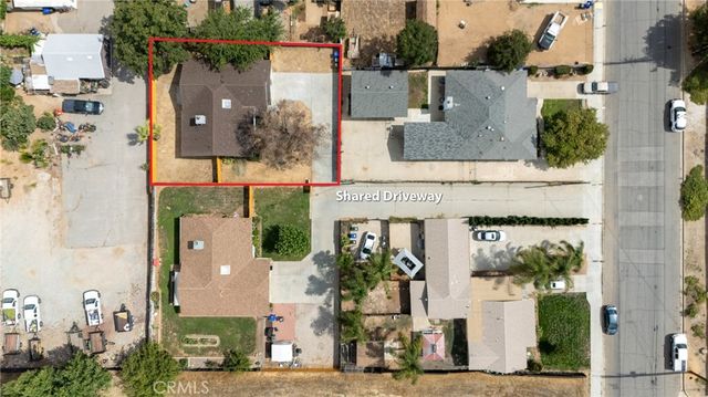 13707 4th, Yucaipa, CA 92399