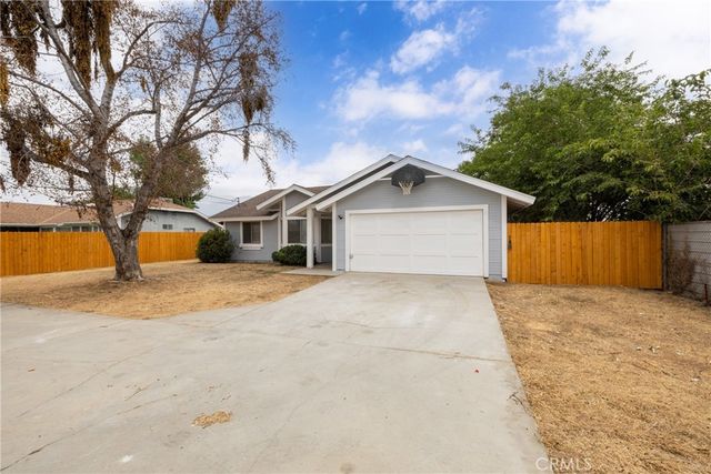 13707 4th, Yucaipa, CA 92399