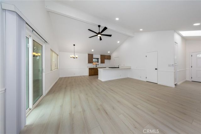 13707 4th, Yucaipa, CA 92399