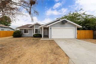 13707 4th, Yucaipa, CA 92399