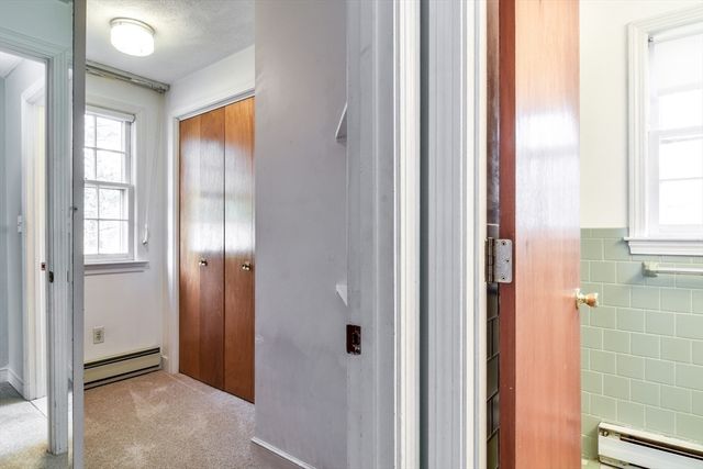 14 Travis Drive, Framingham, MA 01702