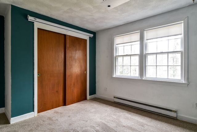 14 Travis Drive, Framingham, MA 01702