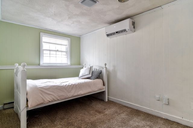 14 Travis Drive, Framingham, MA 01702