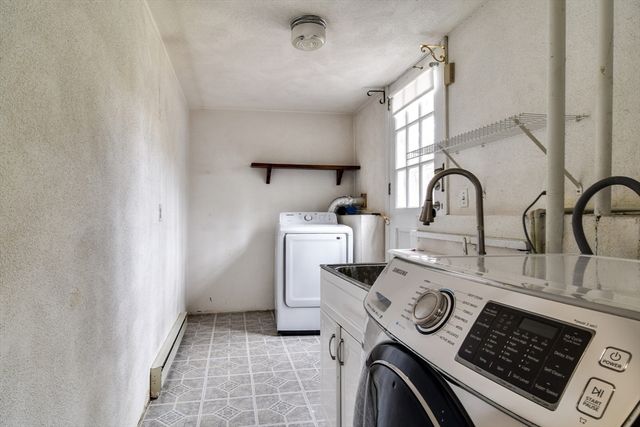 14 Travis Drive, Framingham, MA 01702