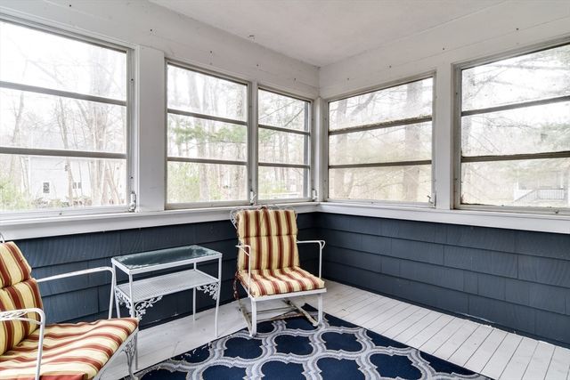 14 Travis Drive, Framingham, MA 01702