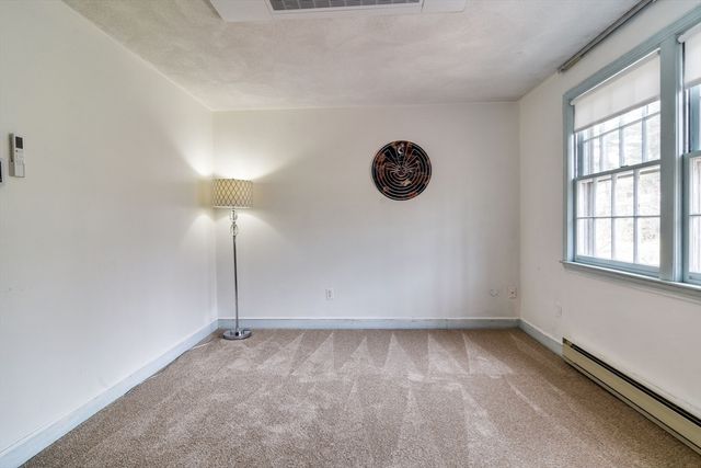 14 Travis Drive, Framingham, MA 01702