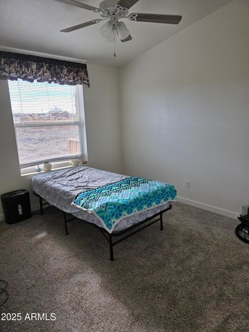 58 ACR 6009 --, St Johns, AZ 85936