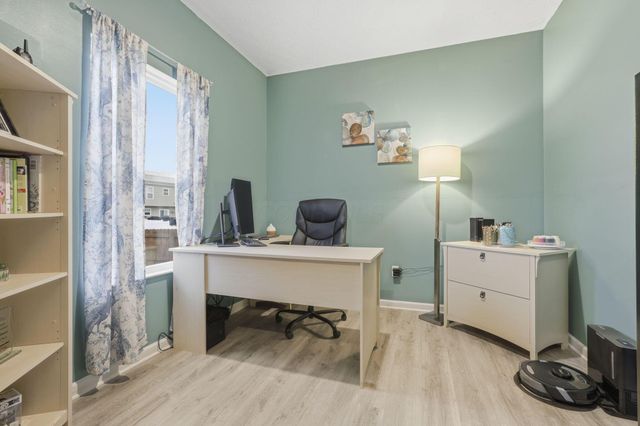 5219 Linton Street, South Bloomfield, OH 43103