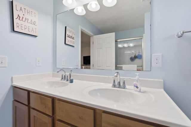 5219 Linton Street, South Bloomfield, OH 43103