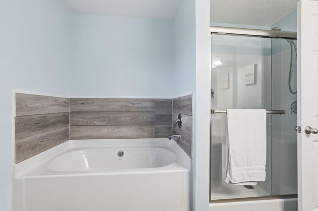 5219 Linton Street, South Bloomfield, OH 43103