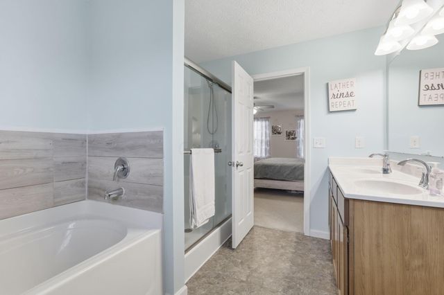 5219 Linton Street, South Bloomfield, OH 43103