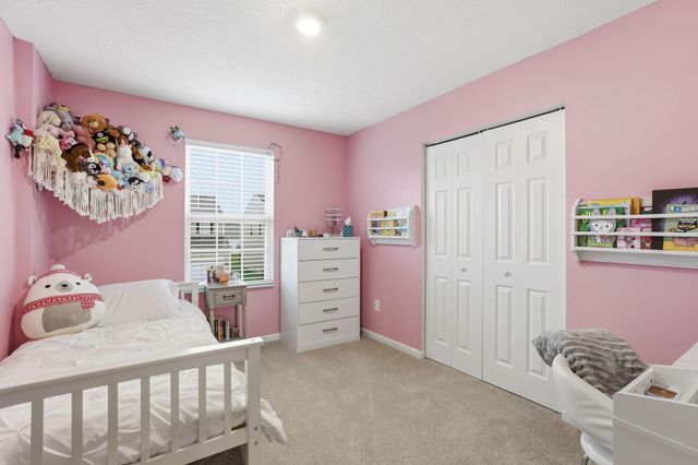 5219 Linton Street, South Bloomfield, OH 43103