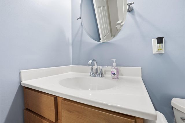 5219 Linton Street, South Bloomfield, OH 43103