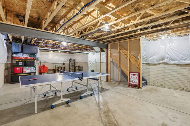 5219 Linton Street, South Bloomfield, OH 43103