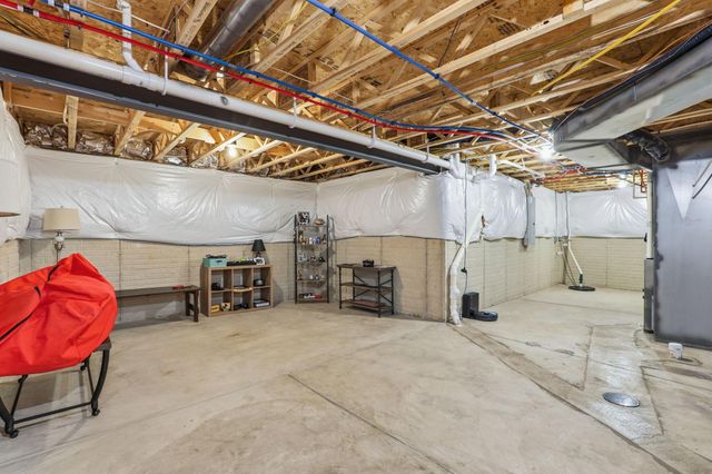 5219 Linton Street, South Bloomfield, OH 43103