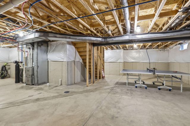 5219 Linton Street, South Bloomfield, OH 43103