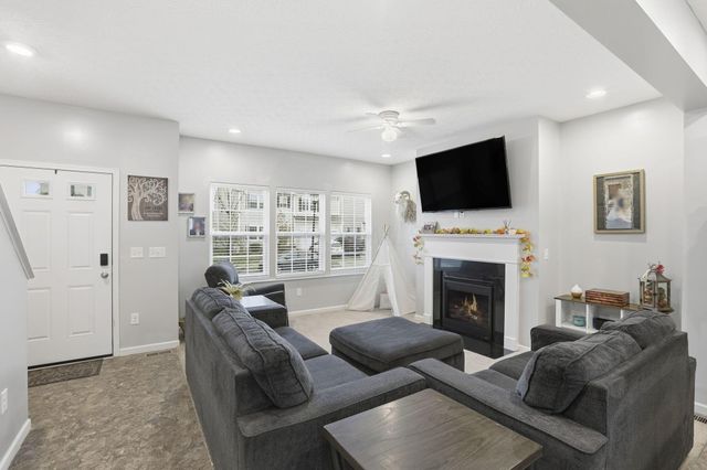 5219 Linton Street, South Bloomfield, OH 43103