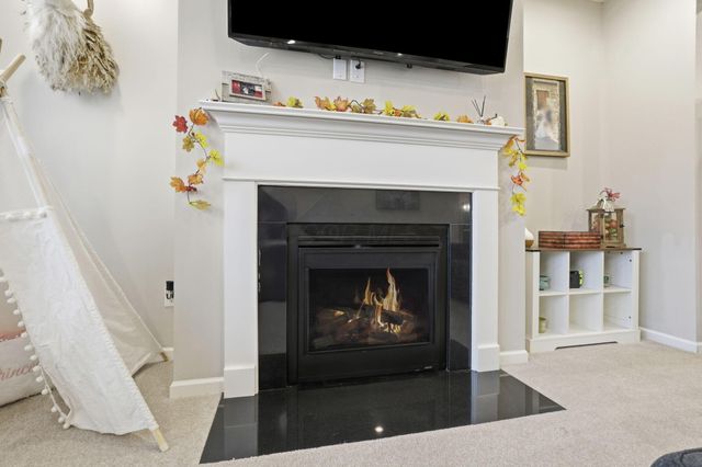 5219 Linton Street, South Bloomfield, OH 43103