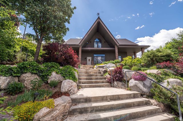 2354 S 310 W, Perry, UT 84302