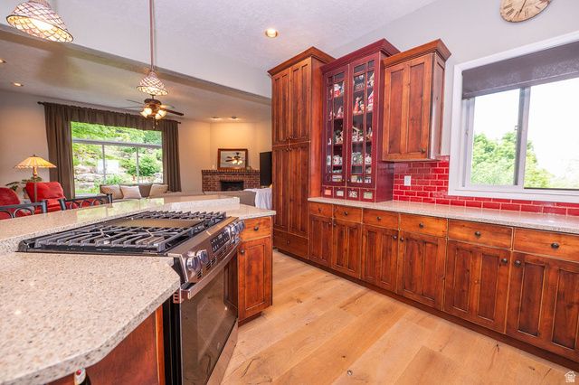 2354 S 310 W, Perry, UT 84302