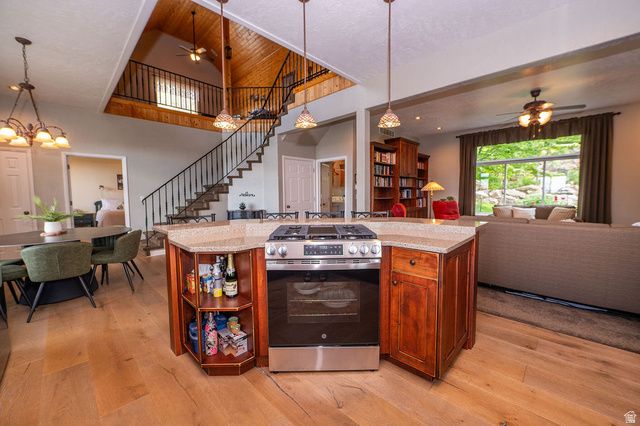 2354 S 310 W, Perry, UT 84302