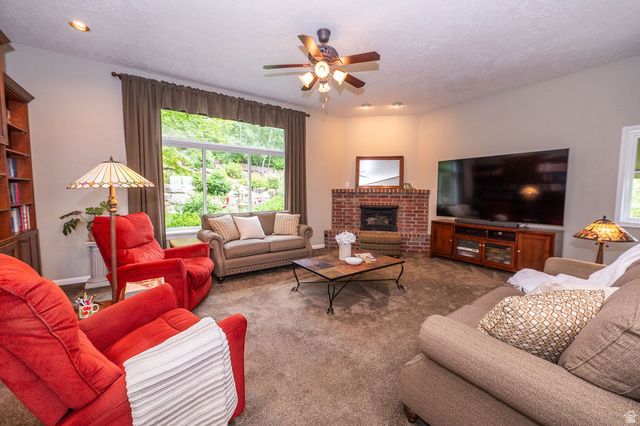 2354 S 310 W, Perry, UT 84302