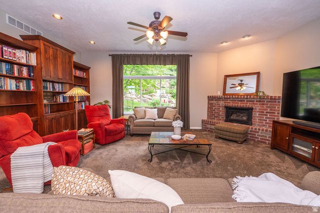 2354 S 310 W, Perry, UT 84302