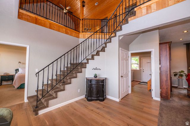 2354 S 310 W, Perry, UT 84302