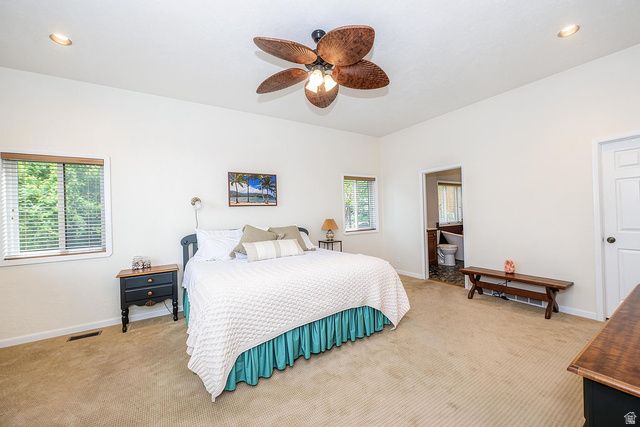 2354 S 310 W, Perry, UT 84302