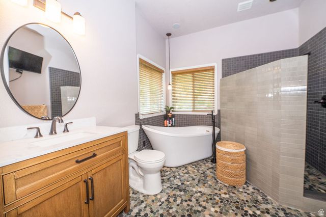 2354 S 310 W, Perry, UT 84302