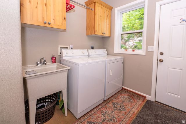 2354 S 310 W, Perry, UT 84302