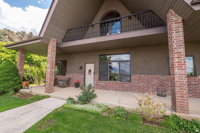 2354 S 310 W, Perry, UT 84302