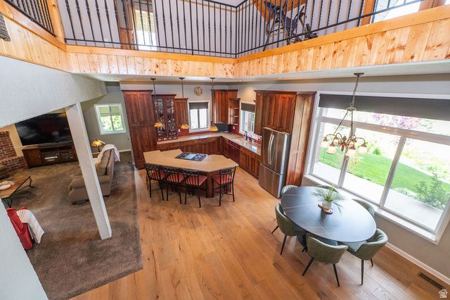 2354 S 310 W, Perry, UT 84302