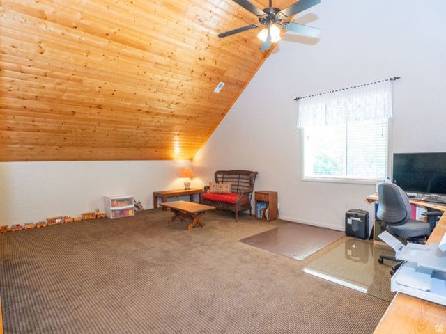 2354 S 310 W, Perry, UT 84302
