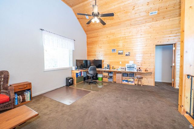2354 S 310 W, Perry, UT 84302