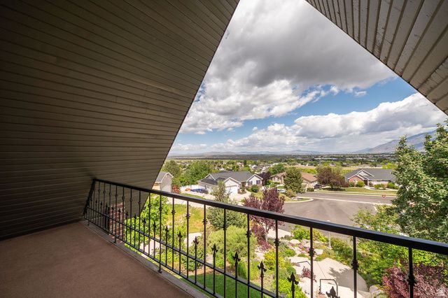 2354 S 310 W, Perry, UT 84302