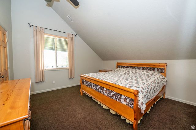 2354 S 310 W, Perry, UT 84302