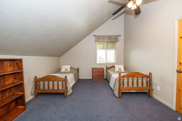 2354 S 310 W, Perry, UT 84302
