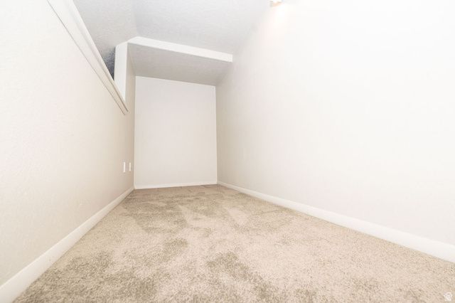 2354 S 310 W, Perry, UT 84302